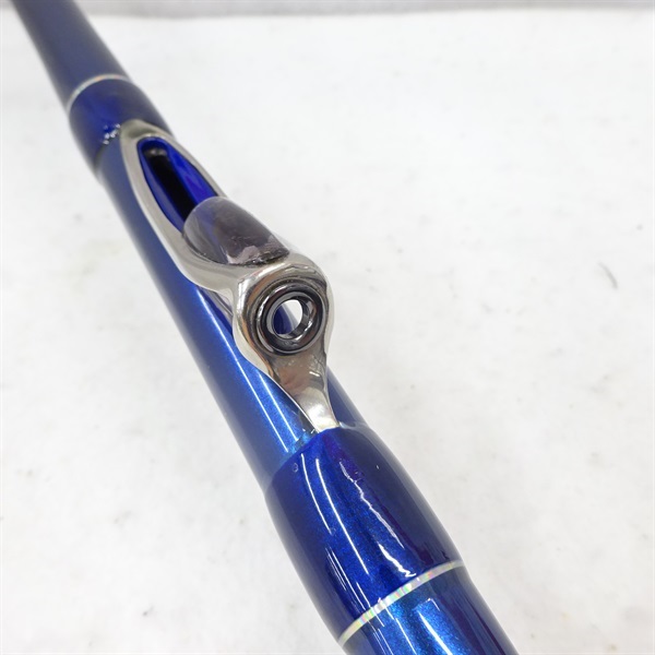 ホカゲＩＬＴ５０－３１０
